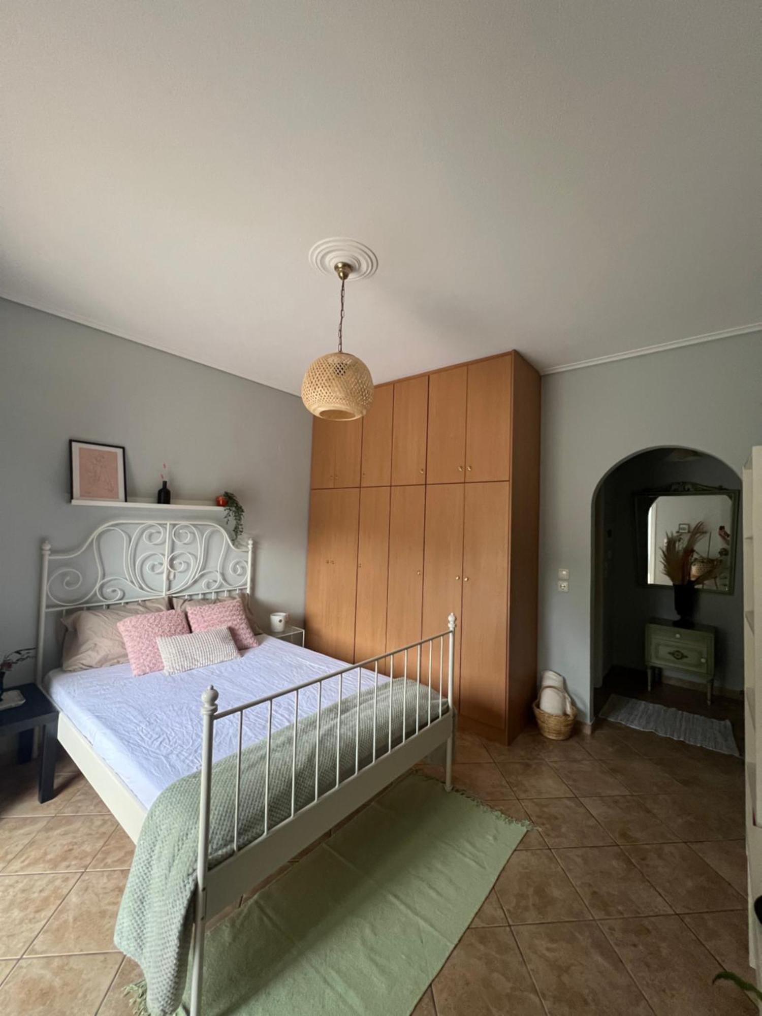 The Stay Igoumenitsa Eksteriør billede